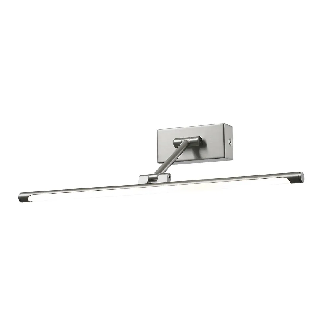 kinkiet-garrix-mb1263s-italux-stan-nowy