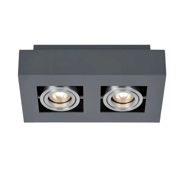 plafon-casemiro-it8002s2-bk-al-italux