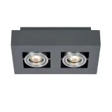 plafon-casemiro-it8002s2-bk-al-italux
