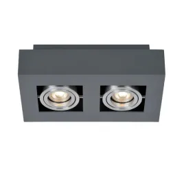 plafon-casemiro-it8002s2-bk-al-italux