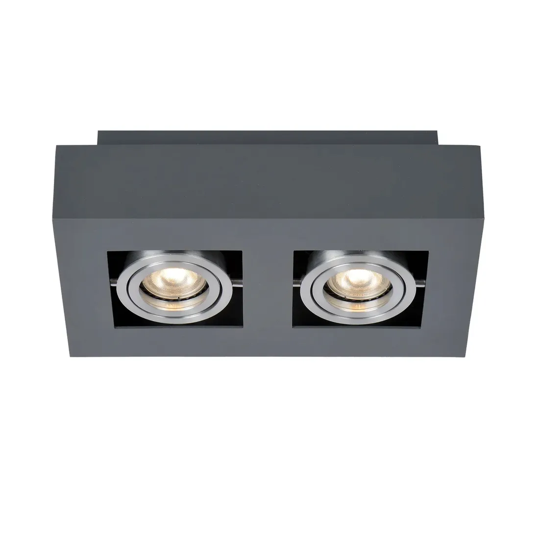 plafon-casemiro-it8002s2-bk-al-italux-stan-nowy