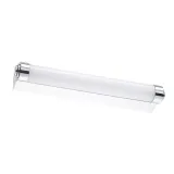 kinkiet-emma-wt-615a-italux