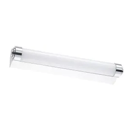kinkiet-emma-wt-615a-italux