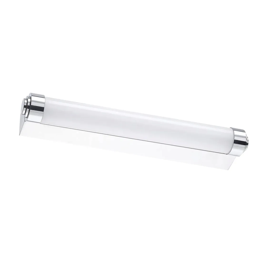 kinkiet-emma-wt-615a-italux-stan-nowy