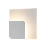 kinkiet-lorelei-mb1280a-italux
