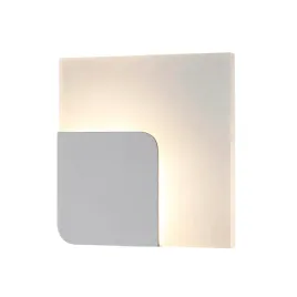 kinkiet-lorelei-mb1280a-italux
