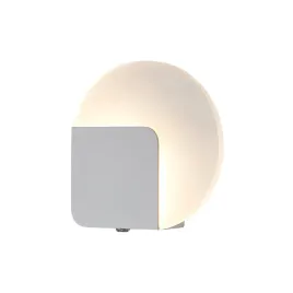 kinkiet-lorelei-mb1280c-italux