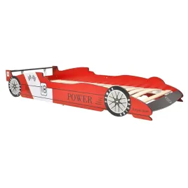 lozko-dzieciece-czerwone-225-x-94-x-38-cm-dla-materaca-90-x-200-cm