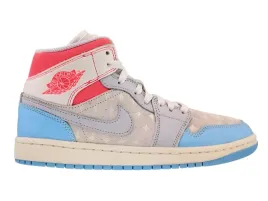 nike-air-jordan-1-mid-im7420-133-sail-blue-chill-hot-lava-37-5