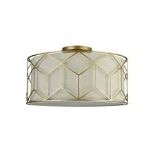 plafon-messina-h223-pl-03-g-maytoni