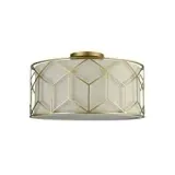 plafon-messina-h223-pl-03-g-maytoni