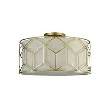plafon-messina-h223-pl-03-g-maytoni