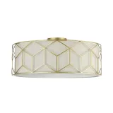 plafon-messina-h223-pl-05-g-maytoni