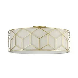 plafon-messina-h223-pl-05-g-maytoni