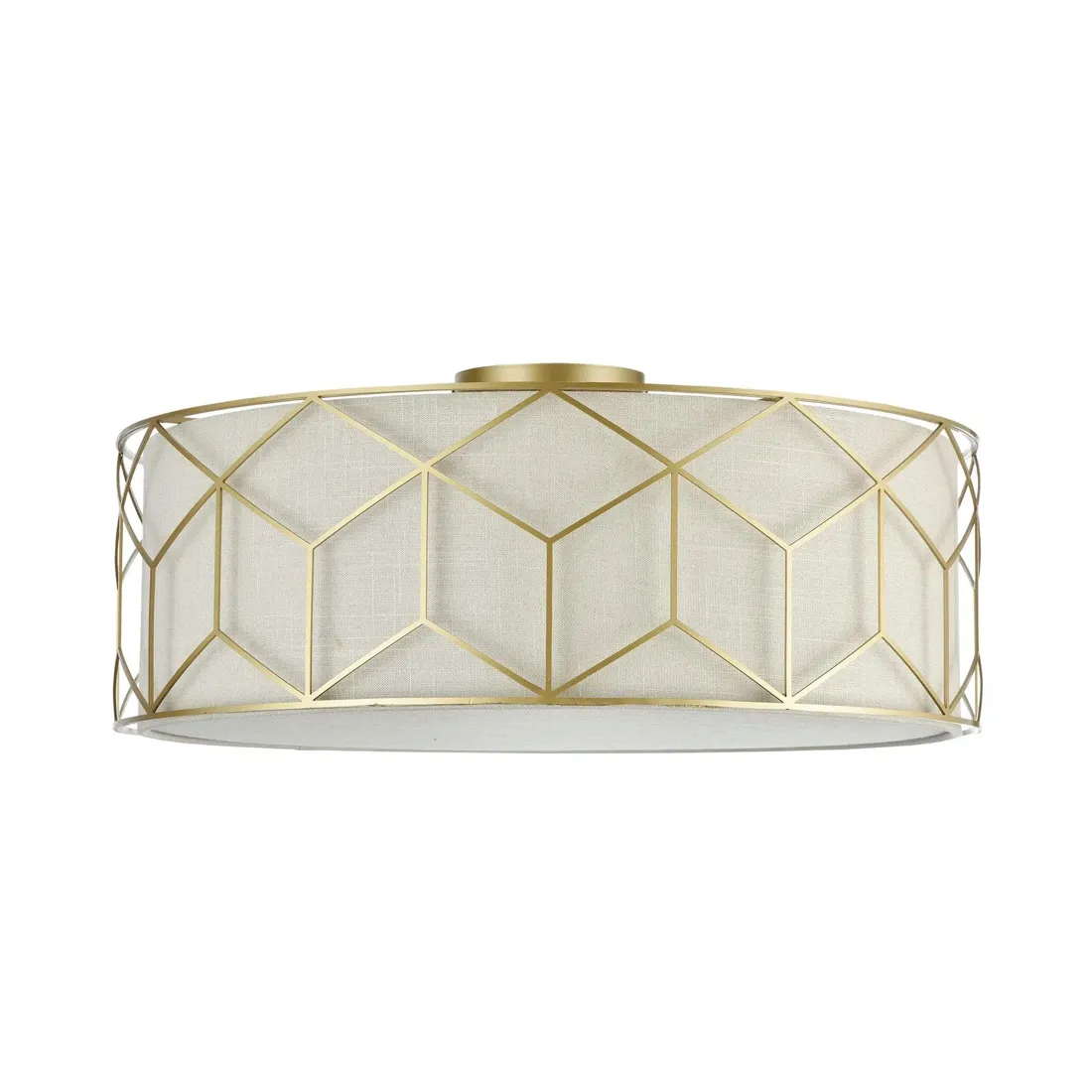 plafon-messina-h223-pl-05-g-maytoni-stan-nowy