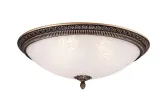 plafon-pascal-c908-cl-04-r-maytoni