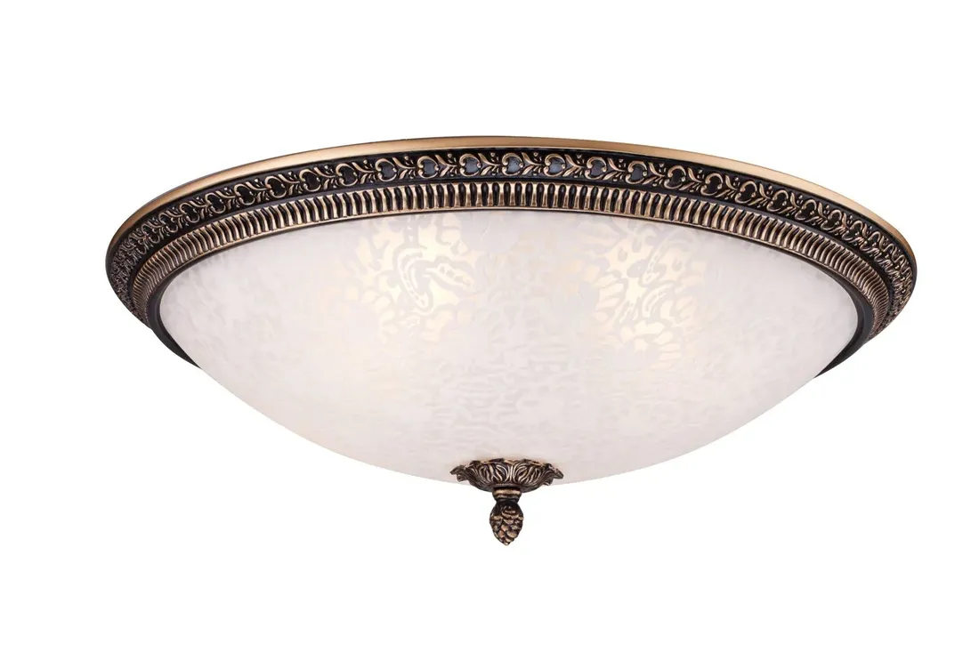 plafon-pascal-c908-cl-04-r-maytoni-stan-nowy