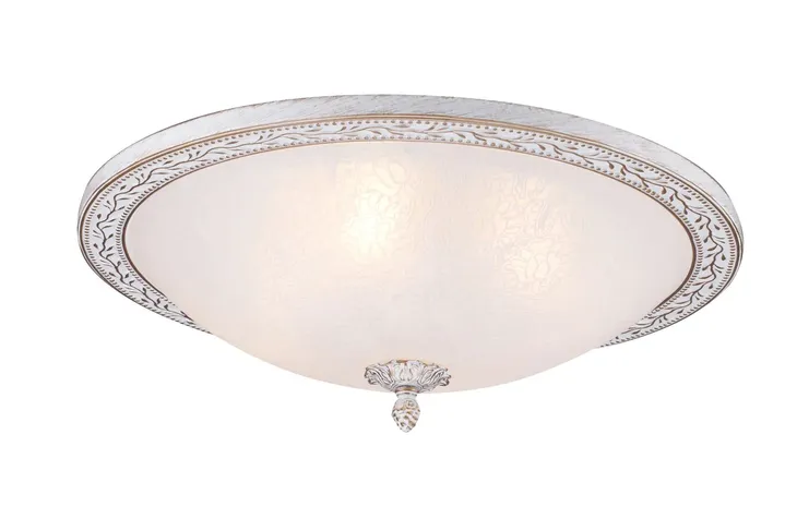 plafon-aritos-c906-cl-04-w-maytoni