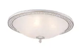 plafon-aritos-c906-cl-04-w-maytoni