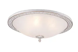 plafon-aritos-c906-cl-04-w-maytoni