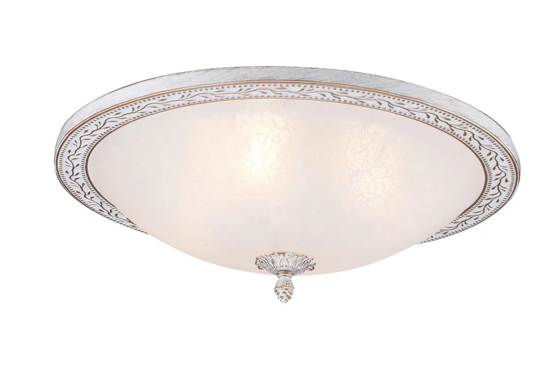 plafon-aritos-c906-cl-04-w-maytoni-stan-nowy