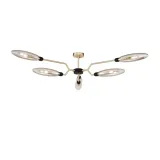plafon-ventura-mod012cl-06g-maytoni