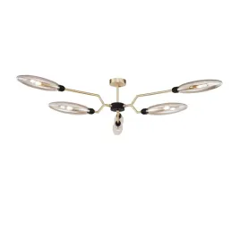 plafon-ventura-mod012cl-06g-maytoni