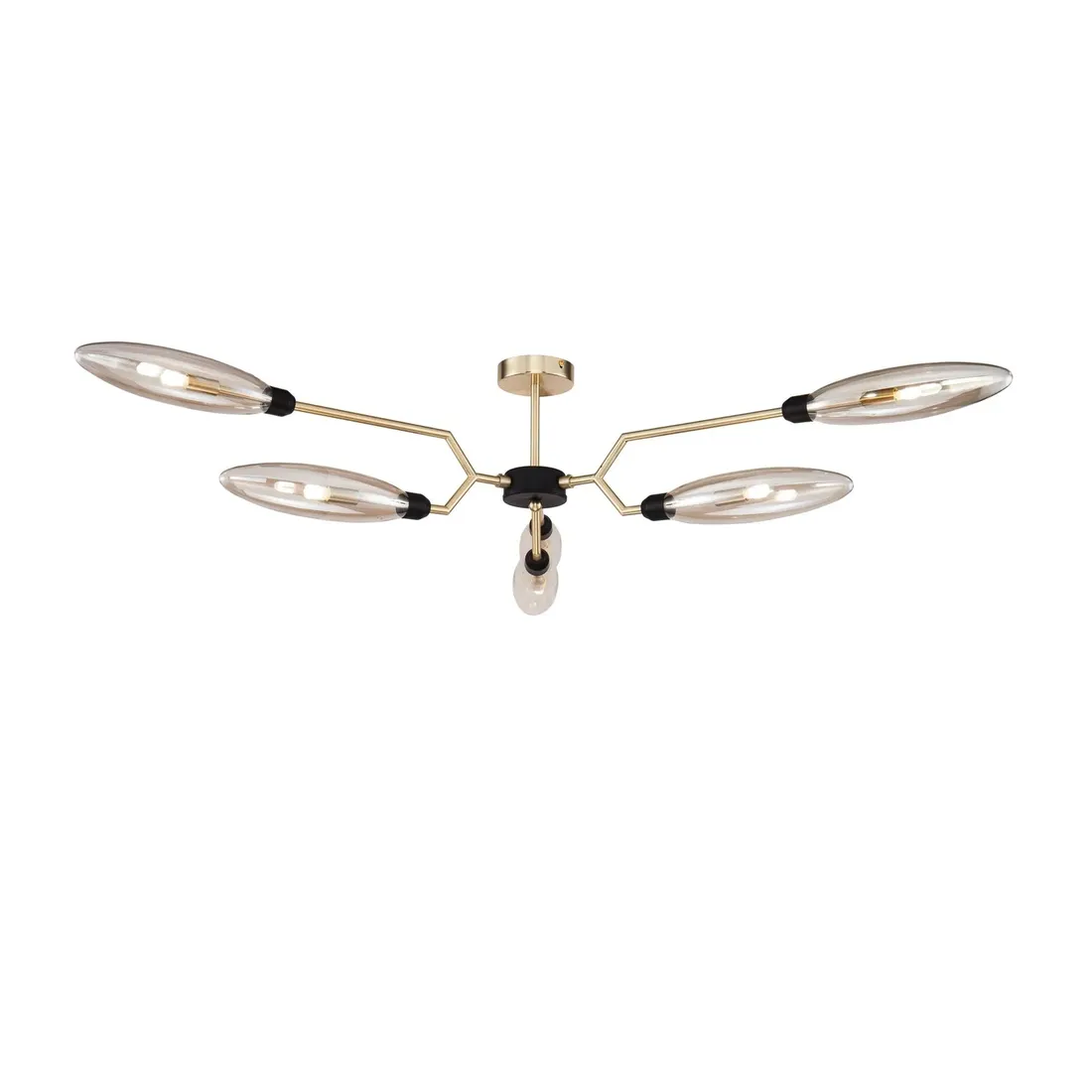 plafon-ventura-mod012cl-06g-maytoni-stan-nowy
