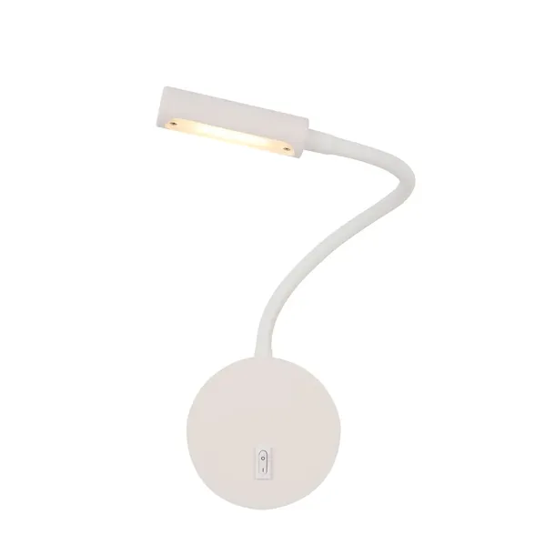 kinkiet-stem-c035wl-l3w3k-maytoni