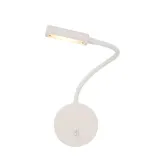 kinkiet-stem-c035wl-l3w3k-maytoni