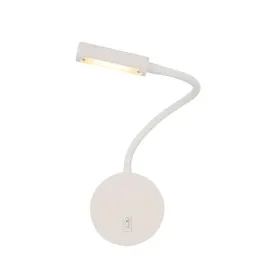 kinkiet-stem-c035wl-l3w3k-maytoni