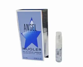 thierry-mugler-angel-stellar-edp-12ml