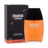 guy-laroche-drakkar-intense-edp-50ml