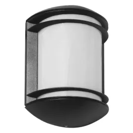 kinkiet-telma-6355-su-ma
