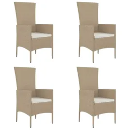bezowe-krzesla-ogrodowe-z-poduszkami-60-x-58-x-108-cm-rattan-pe-stal