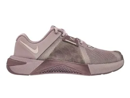 nike-metcon-10-hq2620-200-light-violet-ore-silt-red-tatoo-38-5