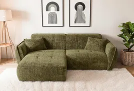 naroznik-lumi-obly-naroznik-l-nowoczesny-z-przeszyciami-szenilowa-tkanina