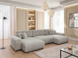 naroznik-w-ksztalcie-u-z-funkcja-spania-i-pojemnikiem-na-posciel-nubo