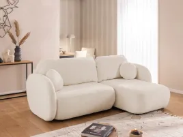 naroznik-velano-z-funkcja-spania-bezowy-nowoczesny-rozkladany-do-salonu