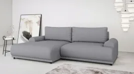 naroznik-czteroosobowy-szary-z-funkcja-spania-nowoczesny-albero