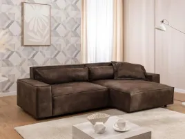 naroznik-czteroosobowy-uniwersalny-w-ekoskorze-z-poduszkami-ravello