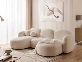 naroznik-nowoczesny-z-ozdobnymi-poduszkami-bloop-u-w-bezowym-kolorze-boucle