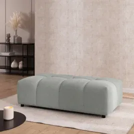 duzy-hocker-mallow-pikowany-puf-do-salonu