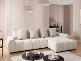 duzy-naroznik-mallow-miekki-nowoczesny-l-ksztaltny-pikowany