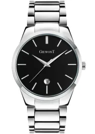 zegarek-meski-giewont-timeless-gw4290-2-silver-black