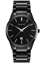 zegarek-meski-giewont-gw4290-1
