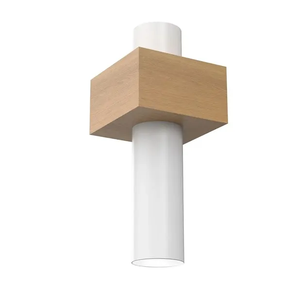kinkiet-west-white-mlp5499-milagro