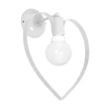 kinkiet-amore-white-mlp9949-milagro