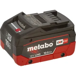 metabo-18v-100ah-lihd-akku-pack
