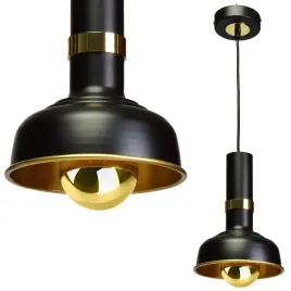 lampa-wiszaca-margo-mlp6209-milagro